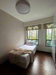 Blk 682C Waterway View (Punggol), HDB 4 Rooms #639471501